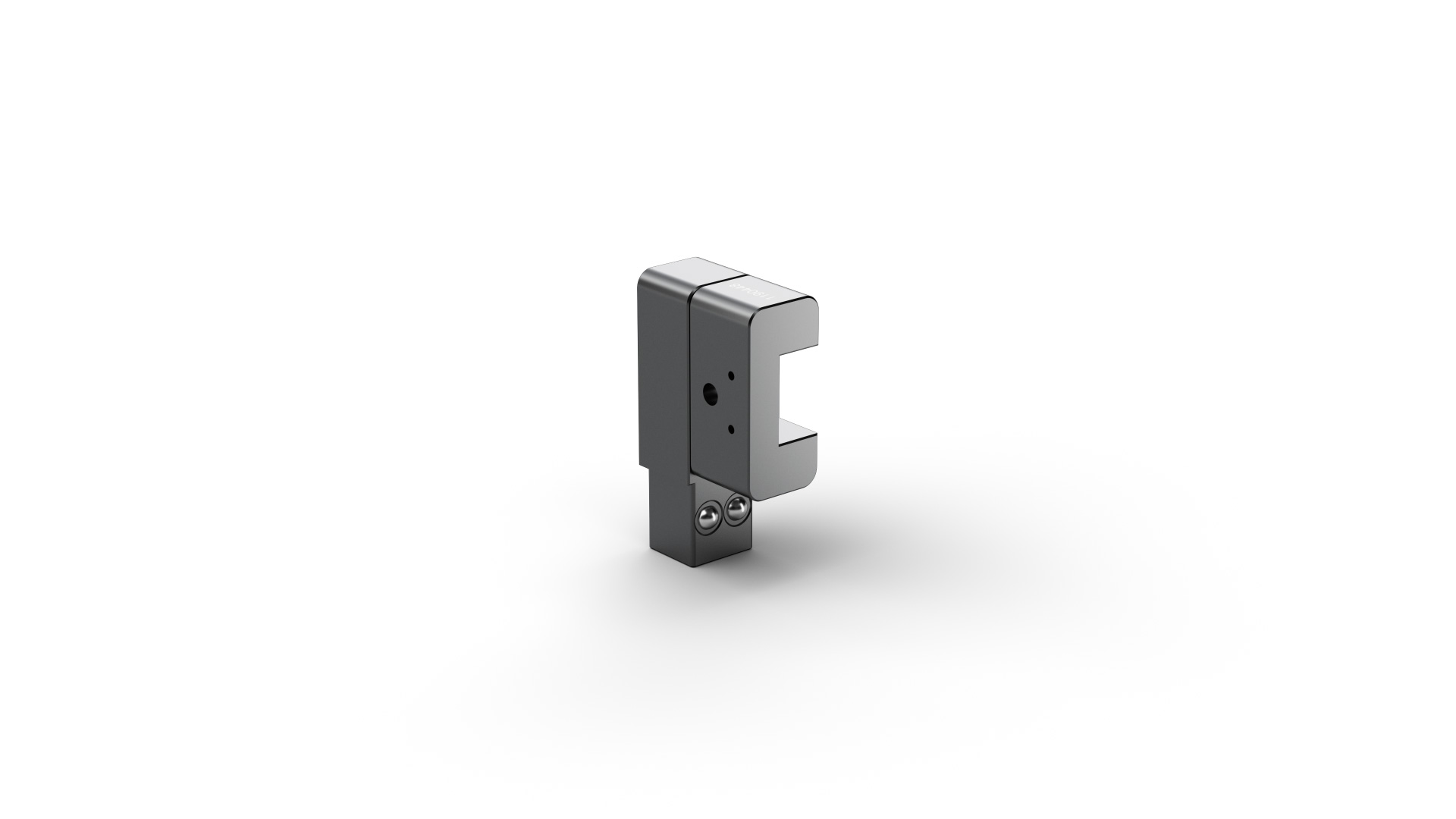 KT78 USB C V 01 FL Perspective 1